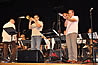 Foto: Ralph-Schweizer-Bigband 2009