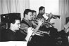 Foto: Bigband-Convention 1996