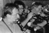 Foto: Climax Band Subway 1999