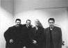 Foto: NDR-Bigband