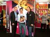 Foto: Voggenreiter, Musikmesse