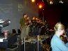 Foto: Udo-J&uuml;rgens-Tournee