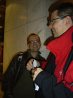 Foto: Udo-J&uuml;rgens-Tournee