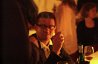 Foto: Hochzeitsparty