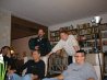 Foto: Party N&auml;rrische Hitparade