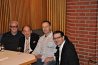 Foto: Toots Thielemanns, Paul Kuhn