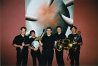 Foto: Swing Unit