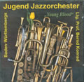 CD-Cover: JJOBW